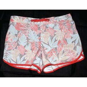 Columbia PFG Men's‎ Swim Trunks Board Shorts Surf Size XL